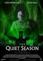 Watch The Quiet Season (Short 2013) 123MoviesFree