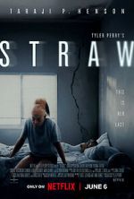 Watch Straw 123MoviesFree
