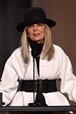 Watch AFI Life Achievement Award: A Tribute to Diane Keaton 123MoviesFree