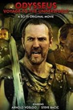 Watch Odysseus: Voyage to the Underworld 123MoviesFree