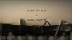 Watch Inside the Mind of Agatha Christie 123MoviesFree