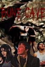Watch Bone Cave 123MoviesFree