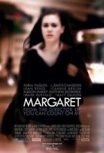 Watch Margaret 123MoviesFree
