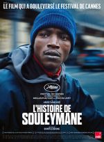 Watch Souleymane\'s Story 123MoviesFree