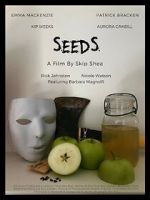 Watch Seeds 123MoviesFree
