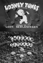 Watch Chicken Jitters (Short 1939) 123MoviesFree