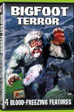 Watch Search for the Beast 123MoviesFree