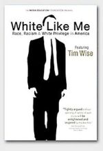 Watch White Like Me 123MoviesFree