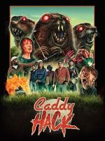 Watch Caddy Hack 123MoviesFree