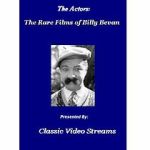 Watch Hoboken to Hollywood (Short 1926) 123MoviesFree