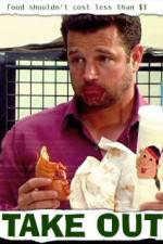 Watch Take Out 123MoviesFree