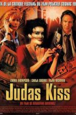 Watch Judas Kiss 123MoviesFree