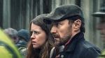 Watch The Hearts of the Down Under and the My Son 123MoviesFree