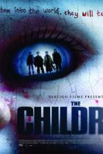 Watch The Children 123MoviesFree