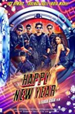 Watch Happy New Year 123MoviesFree