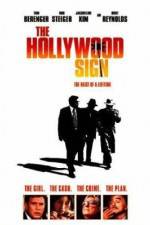 Watch The Hollywood Sign 123MoviesFree