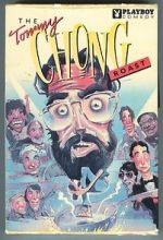 Watch The Tommy Chong Roast 123MoviesFree