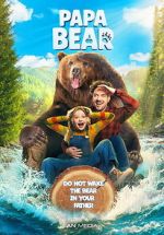 Watch Papa Bear 123MoviesFree