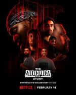 Watch The Sidemen Story 123MoviesFree