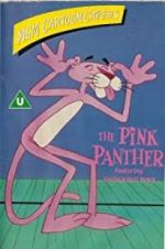 Watch Shocking Pink 123MoviesFree