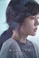 Watch Mothers 123MoviesFree
