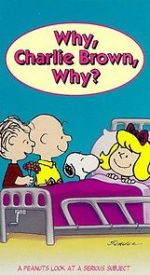 Watch Why, Charlie Brown, Why? (TV Short 1990) 123MoviesFree