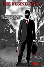 Watch The Businessman 123MoviesFree
