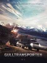 Watch Gulltransporten 123MoviesFree