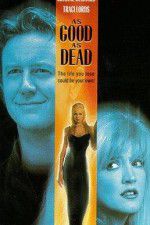Watch As Good as Dead 123MoviesFree