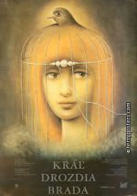 Watch Kr�l Drozdia Brada 123MoviesFree