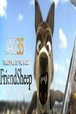 Watch Friendsheep 123MoviesFree