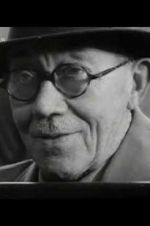 Watch Dounreay: The Atomic Dream 123MoviesFree