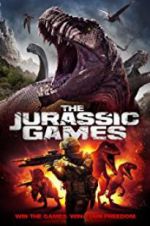Watch The Jurassic Games 123MoviesFree
