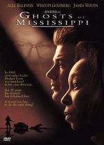 Watch Ghosts of Mississippi 123MoviesFree