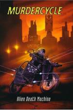 Watch Murdercycle 123MoviesFree