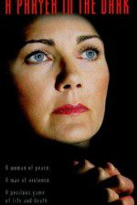 Watch A Prayer in the Dark 123MoviesFree
