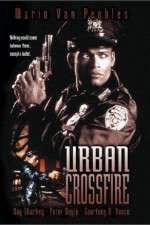 Watch In the Line of Duty Street War 123MoviesFree