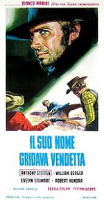 Watch Man Who Cried for Revenge 123MoviesFree