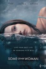 Watch Some Other Woman 123MoviesFree