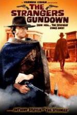 Watch The Strangers Gundown 123MoviesFree