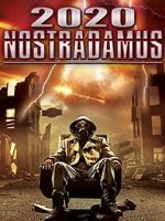 Watch 2020 Nostradamus 123MoviesFree