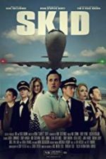Watch Skid 123MoviesFree