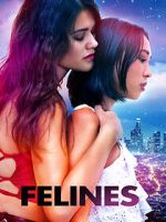 Watch Felines 123MoviesFree