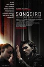 Watch Songbird 123MoviesFree
