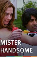Watch Mister Handsome 123MoviesFree