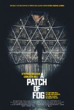 Watch A Patch of Fog 123MoviesFree