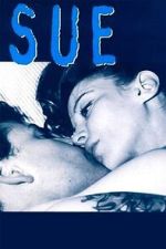 Watch Sue 123MoviesFree