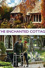 Watch The Enchanted Cottage 123MoviesFree