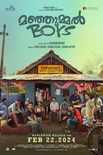 Watch Manjummel Boys 123MoviesFree