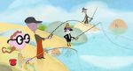 Watch The World\'s Middlest Fish 123MoviesFree